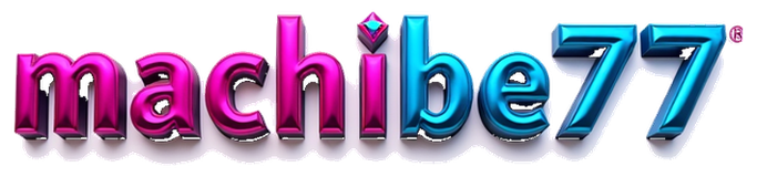 machibet777